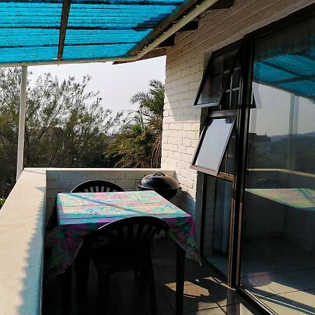 דירות רמסגייט Boathouse Bed And Biscuit - Upper Deck מראה חיצוני תמונה