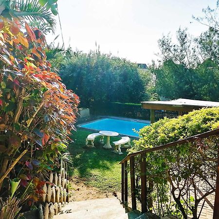 דירות רמסגייט Boathouse Bed And Biscuit - Upper Deck מראה חיצוני תמונה