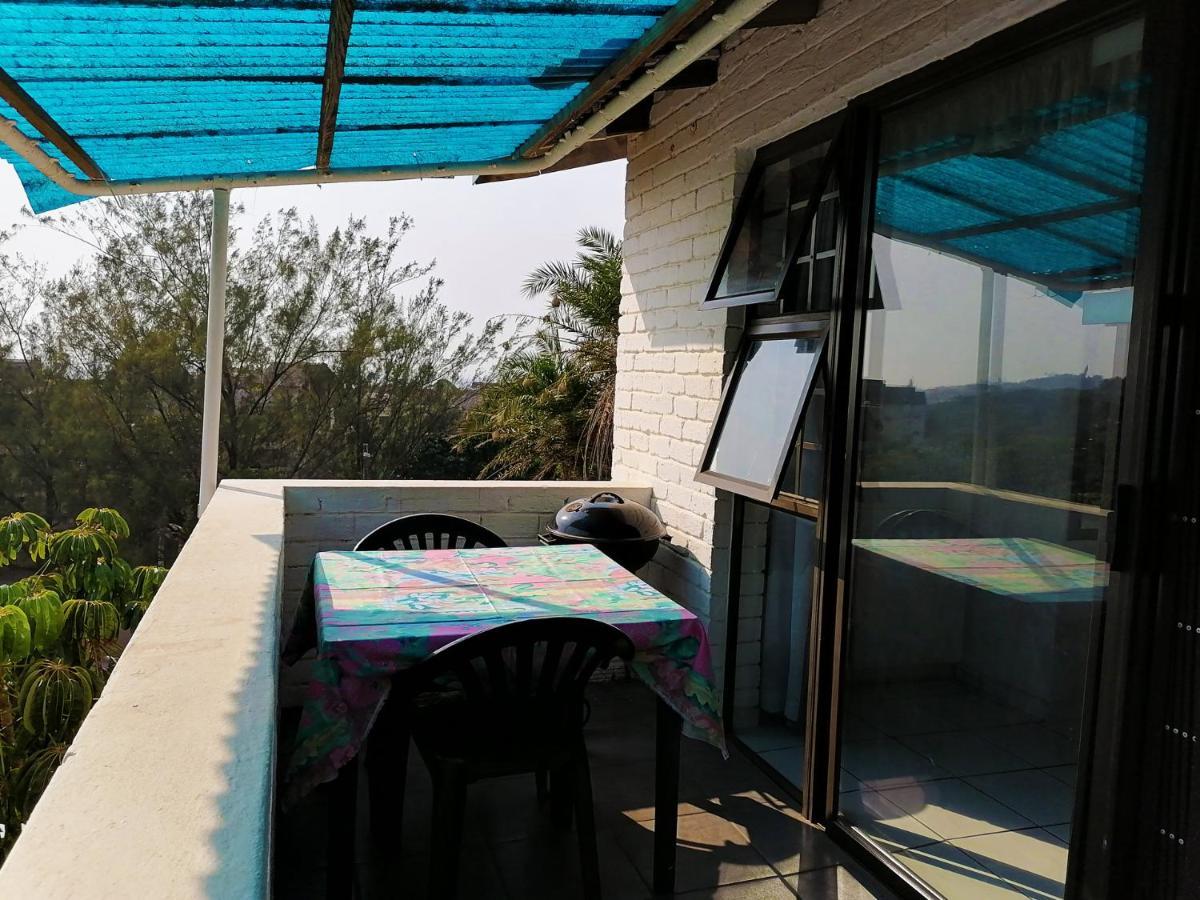 דירות רמסגייט Boathouse Bed And Biscuit - Upper Deck מראה חיצוני תמונה