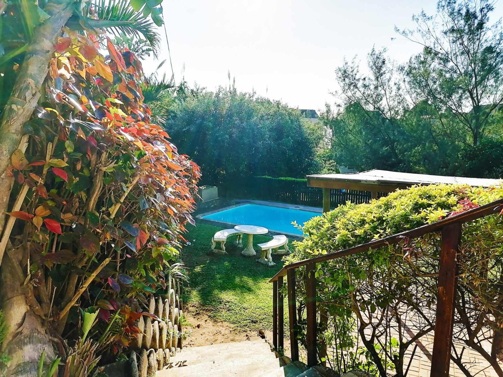 דירות רמסגייט Boathouse Bed And Biscuit - Upper Deck מראה חיצוני תמונה